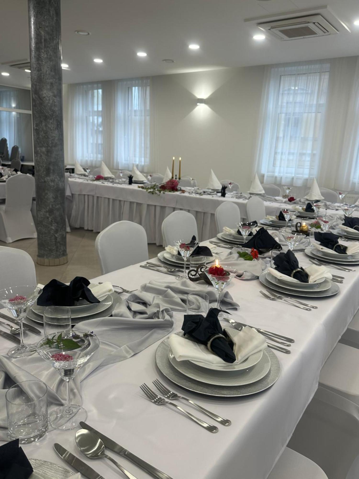 Apartmany Bukova Kieżmark Zewnętrze zdjęcie