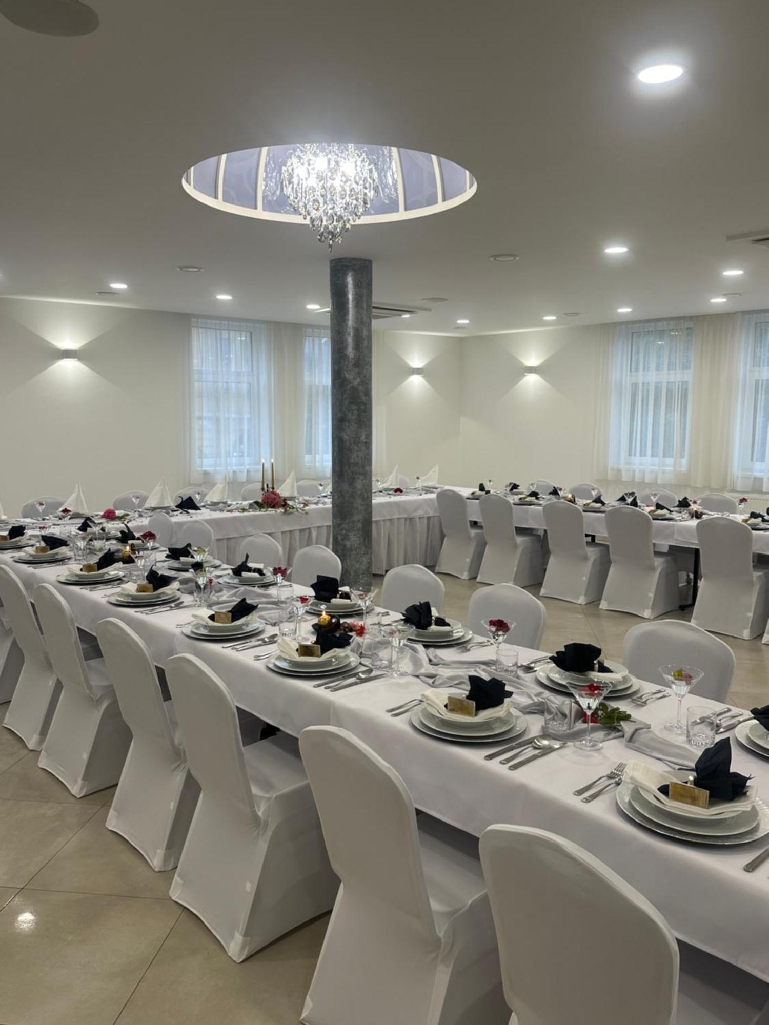 Apartmany Bukova Kieżmark Zewnętrze zdjęcie